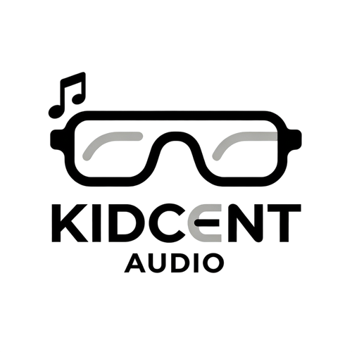 KIDCENT